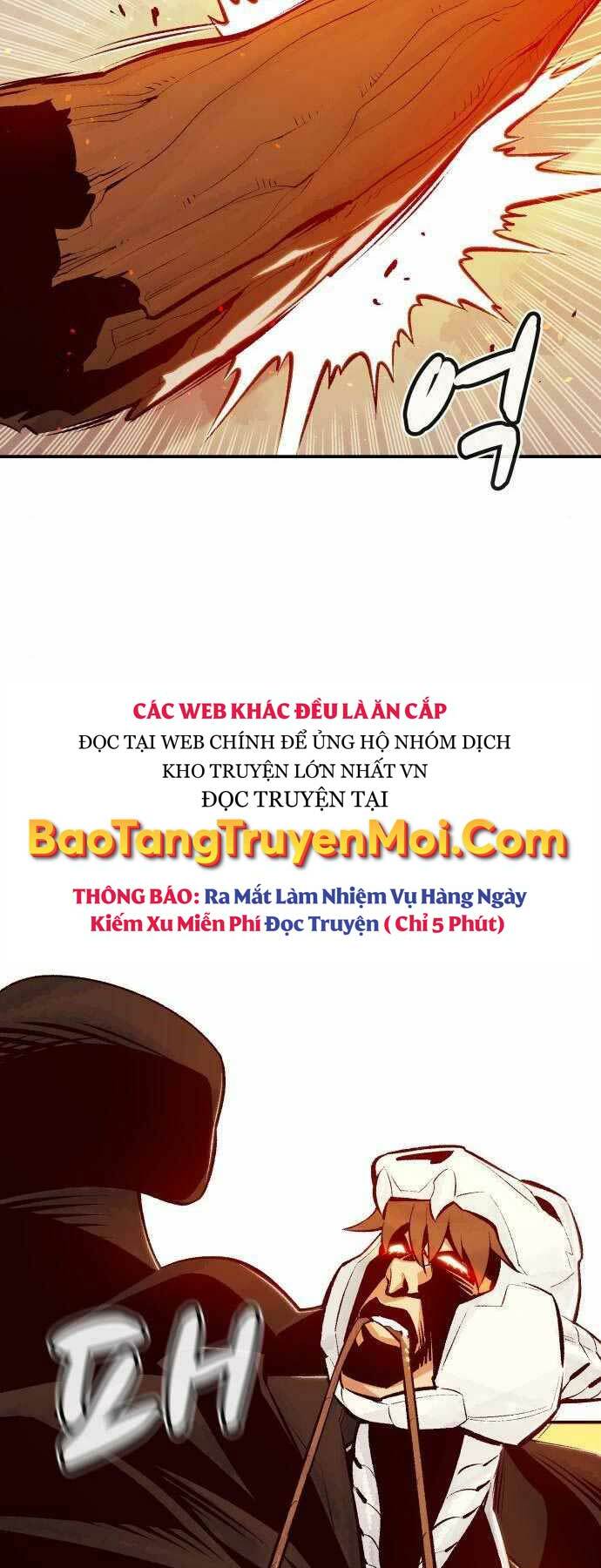 Độc Cô Tử Linh Sư: Chapter 42
