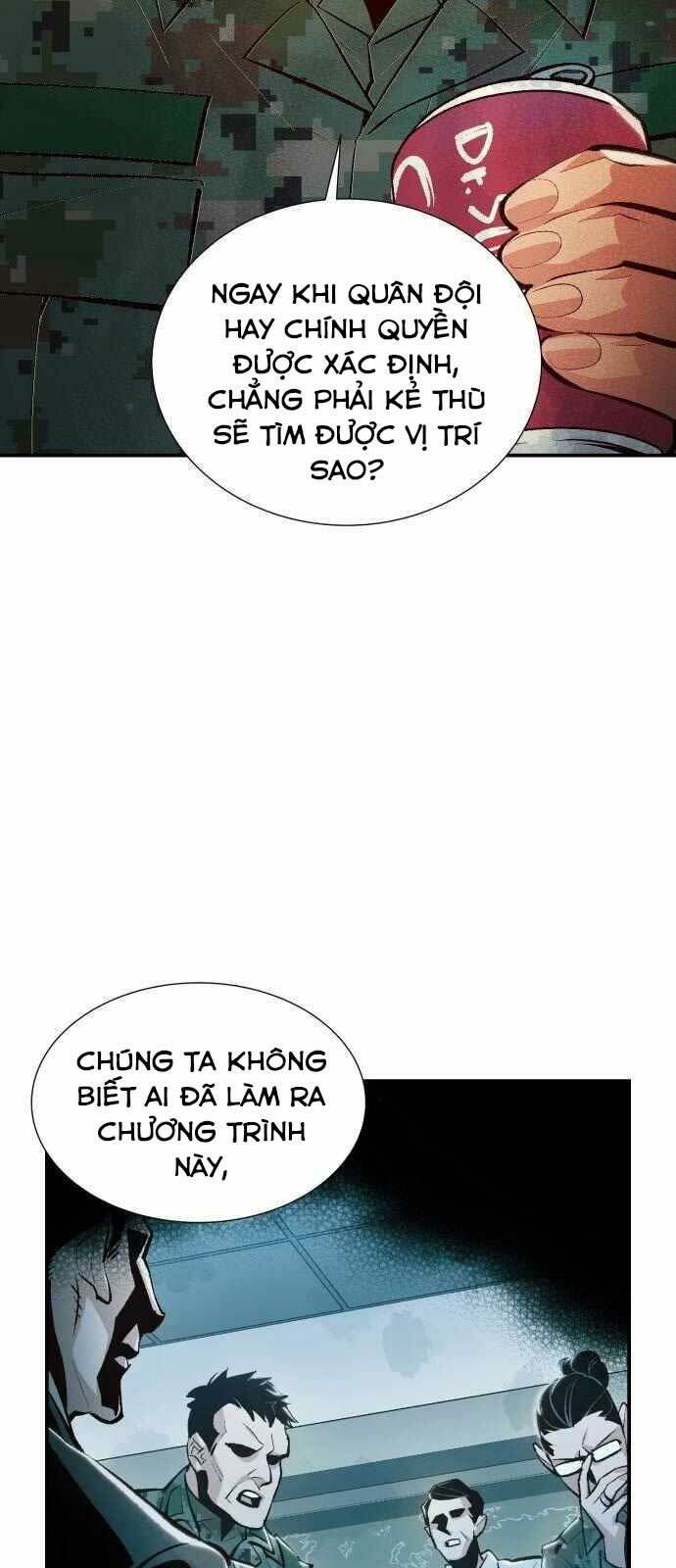 Độc Cô Tử Linh Sư: Chapter 42