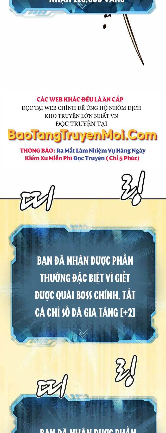 Độc Cô Tử Linh Sư: Chapter 42