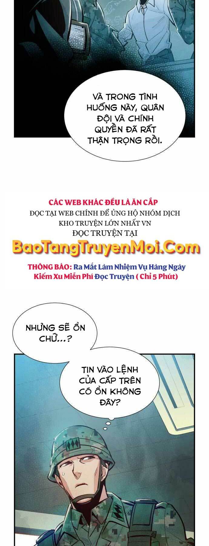 Độc Cô Tử Linh Sư: Chapter 42