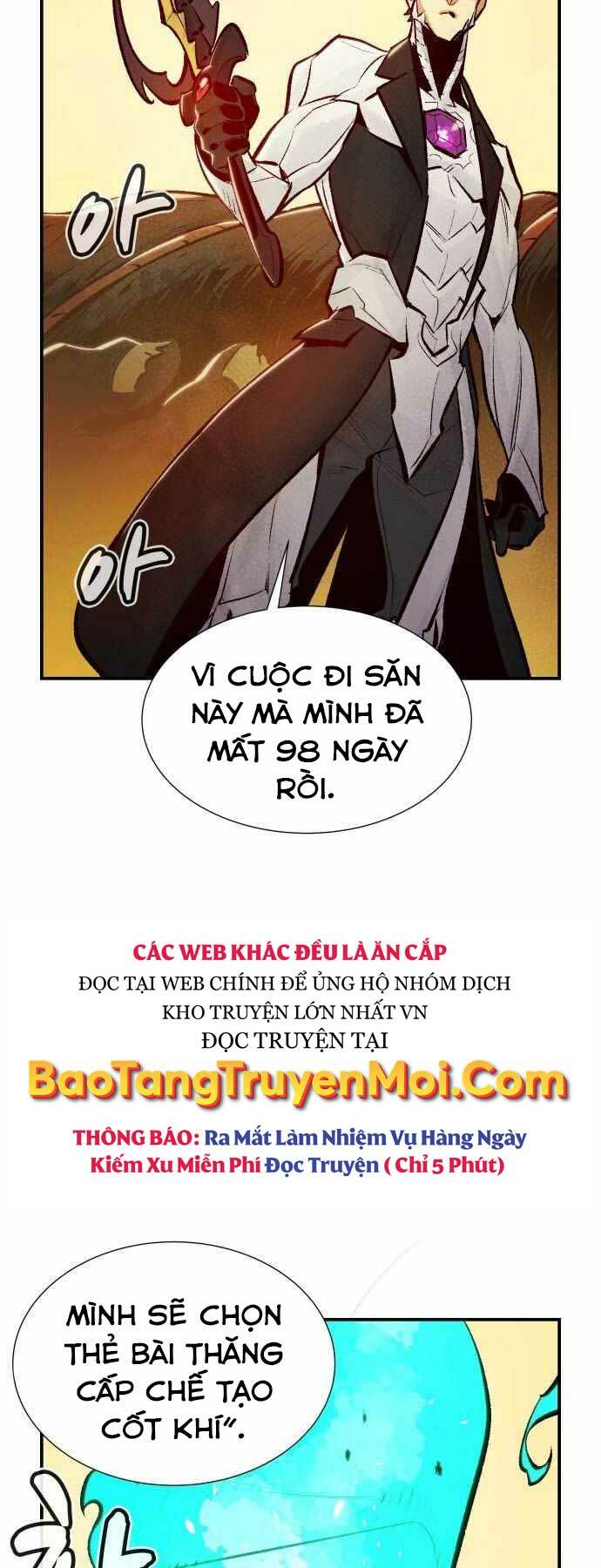 Độc Cô Tử Linh Sư: Chapter 42