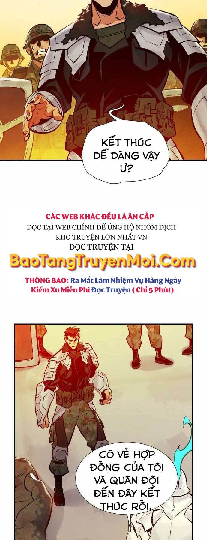 Độc Cô Tử Linh Sư: Chapter 42