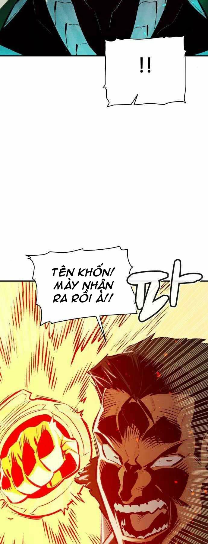 Độc Cô Tử Linh Sư: Chapter 42