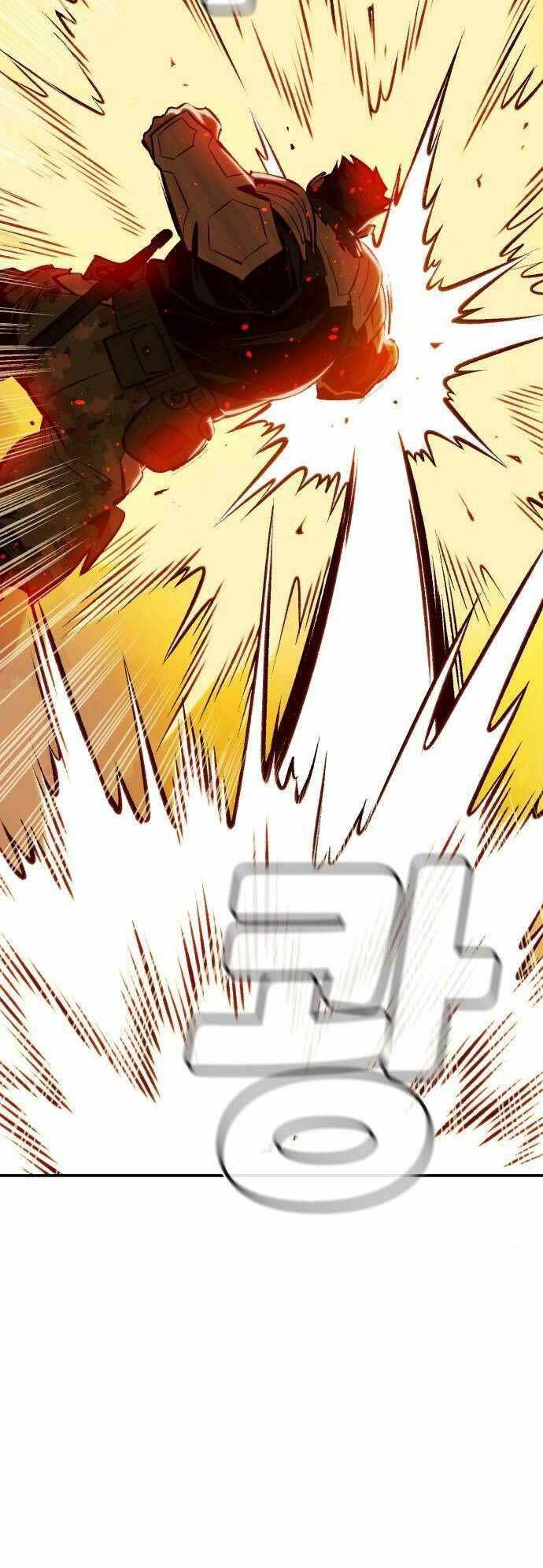 Độc Cô Tử Linh Sư: Chapter 42