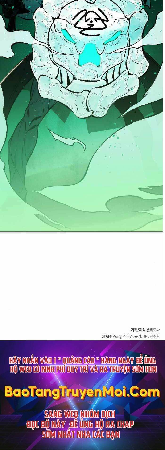 Độc Cô Tử Linh Sư: Chapter 42