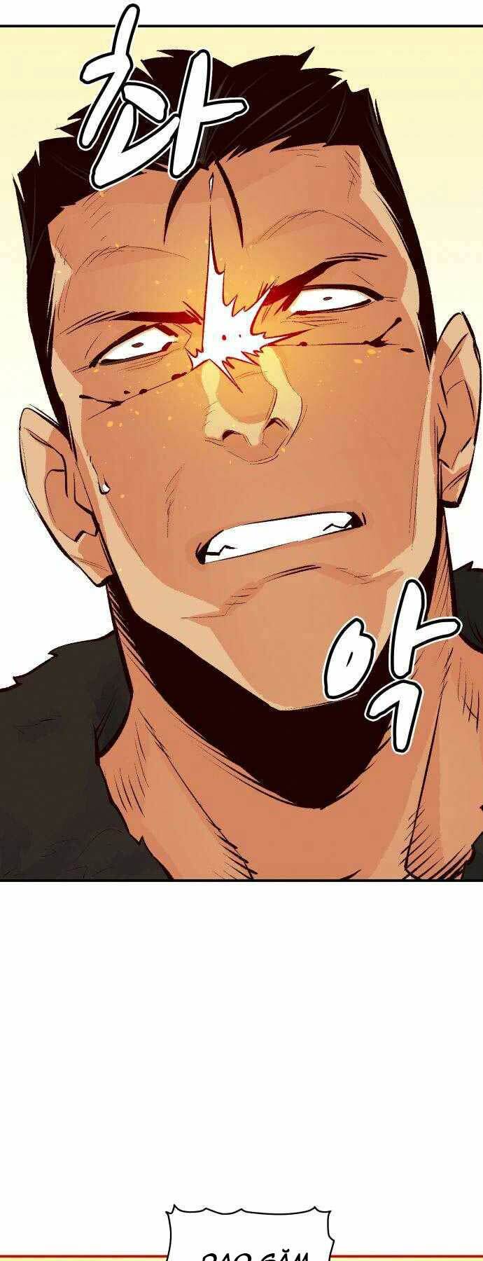 Độc Cô Tử Linh Sư: Chapter 43