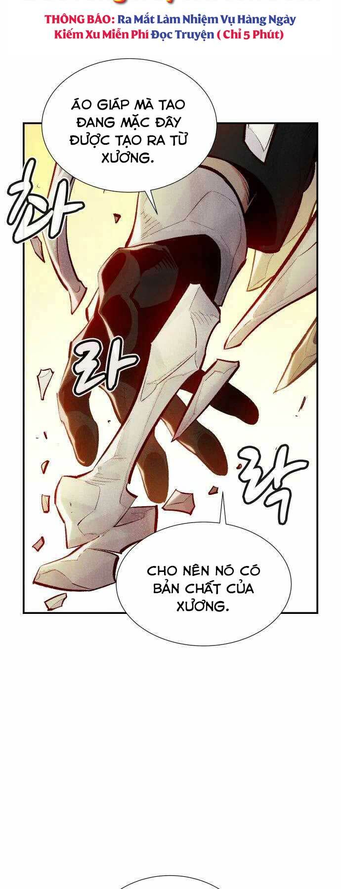 Độc Cô Tử Linh Sư: Chapter 43