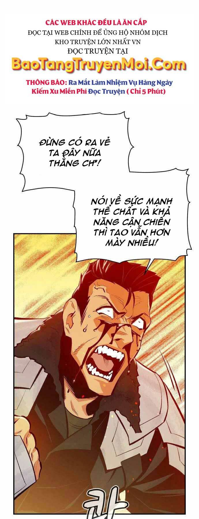 Độc Cô Tử Linh Sư: Chapter 43