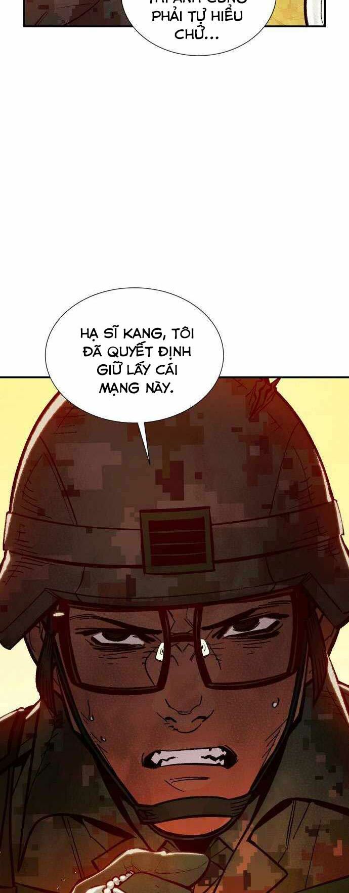 Độc Cô Tử Linh Sư: Chapter 43