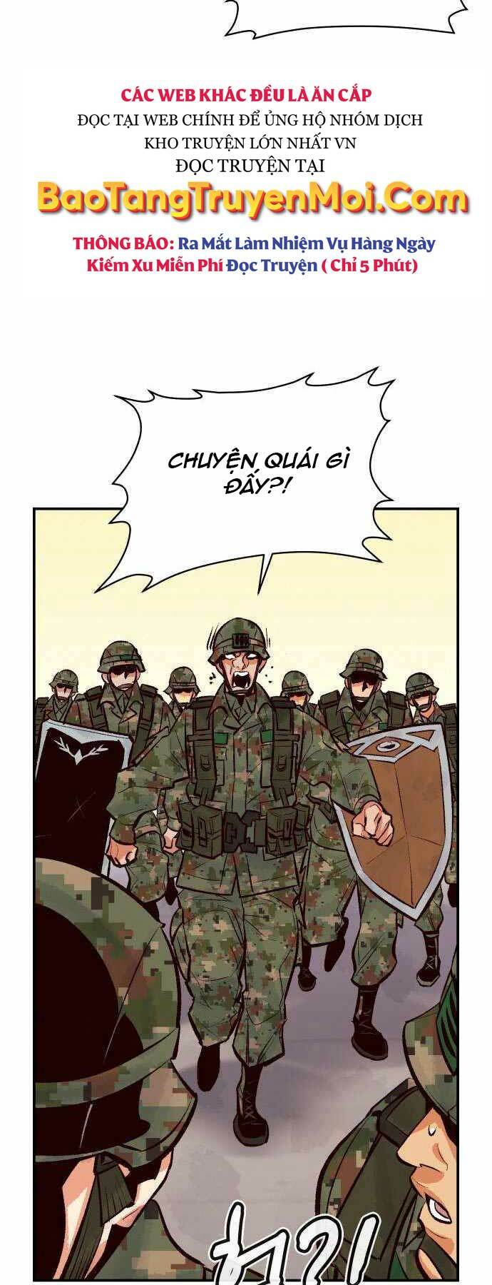 Độc Cô Tử Linh Sư: Chapter 43