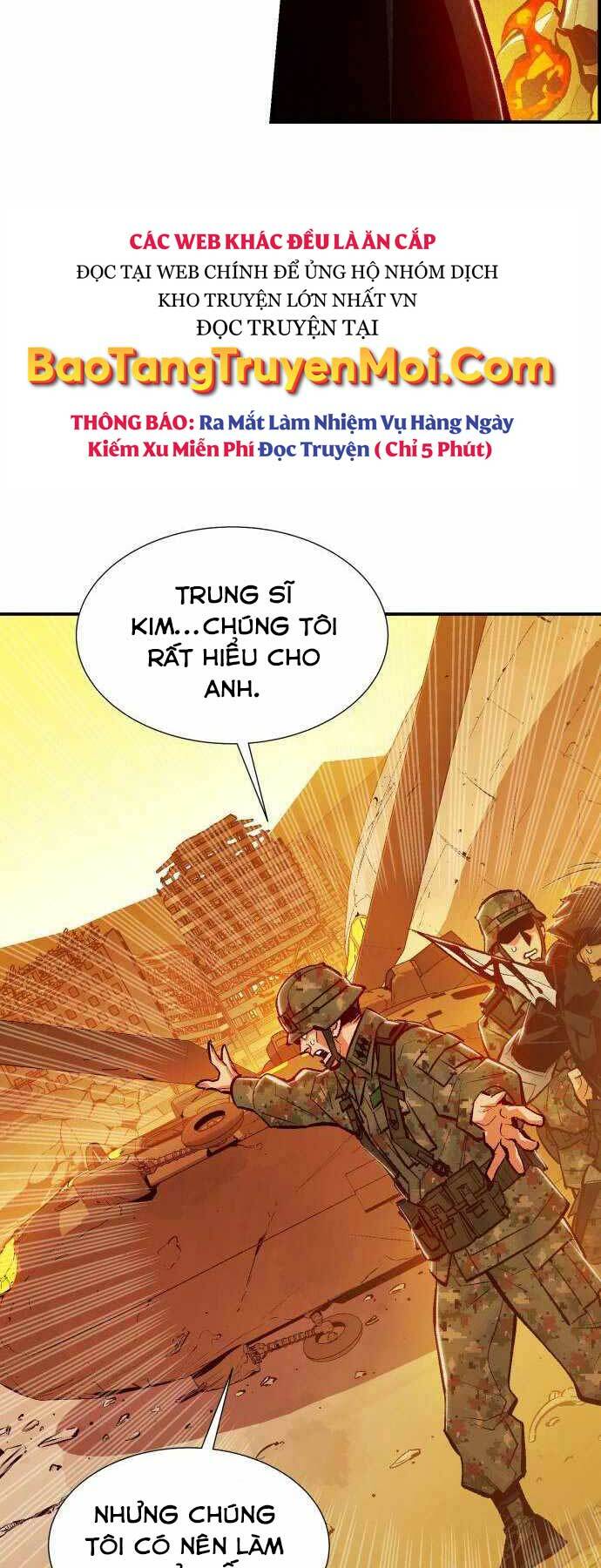 Độc Cô Tử Linh Sư: Chapter 43