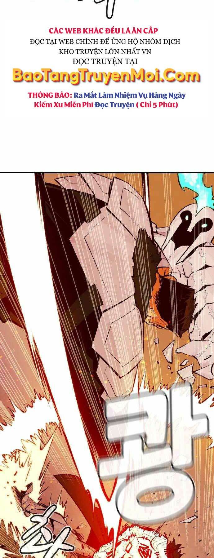 Độc Cô Tử Linh Sư: Chapter 43