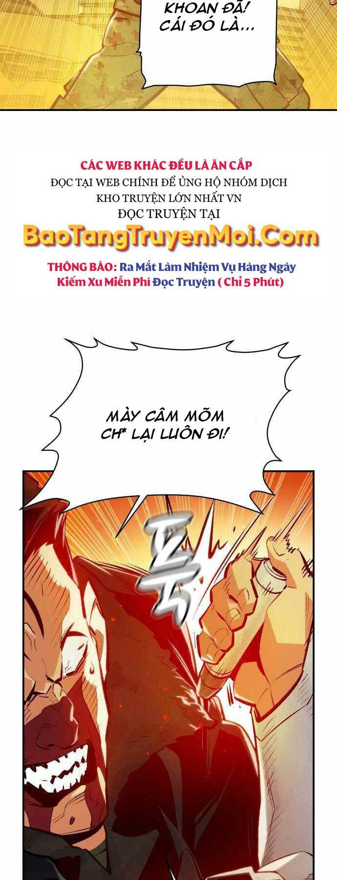 Độc Cô Tử Linh Sư: Chapter 43
