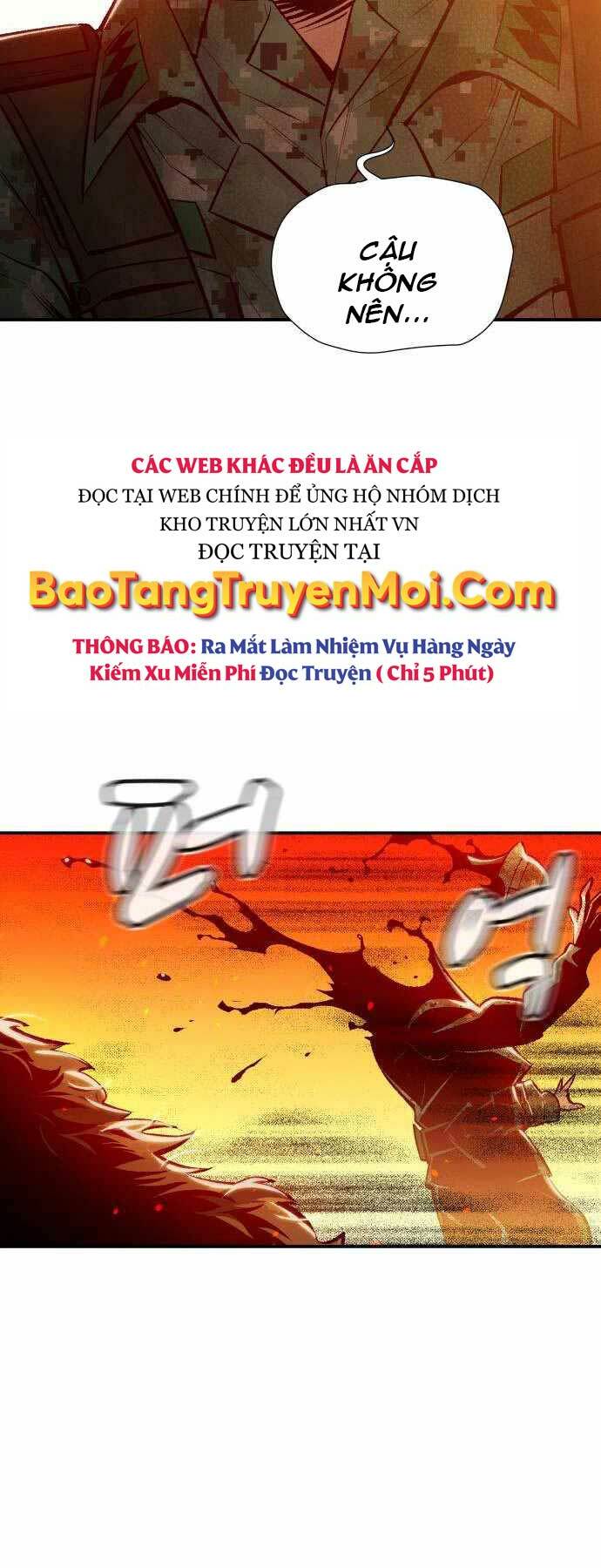 Độc Cô Tử Linh Sư: Chapter 43