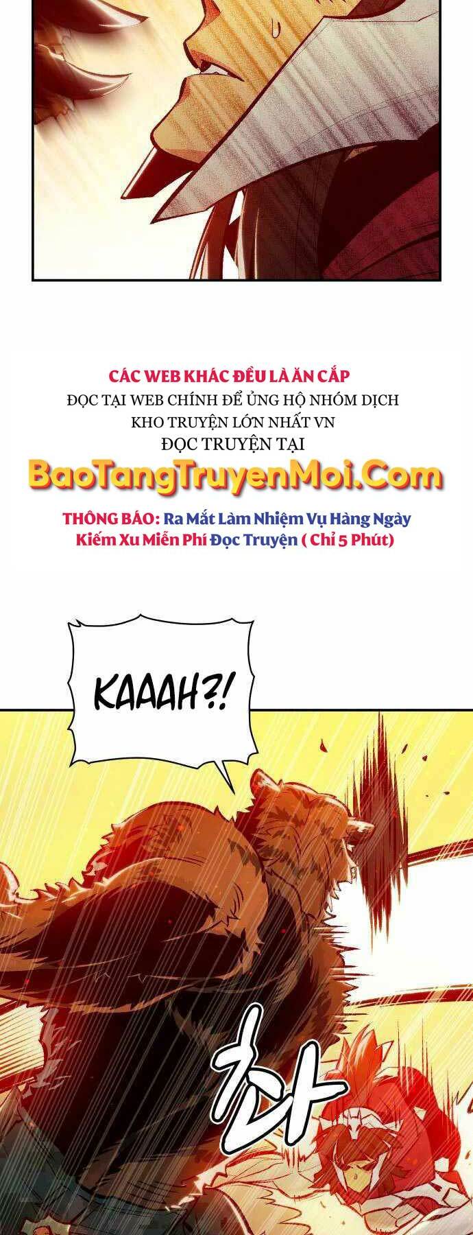 Độc Cô Tử Linh Sư: Chapter 43