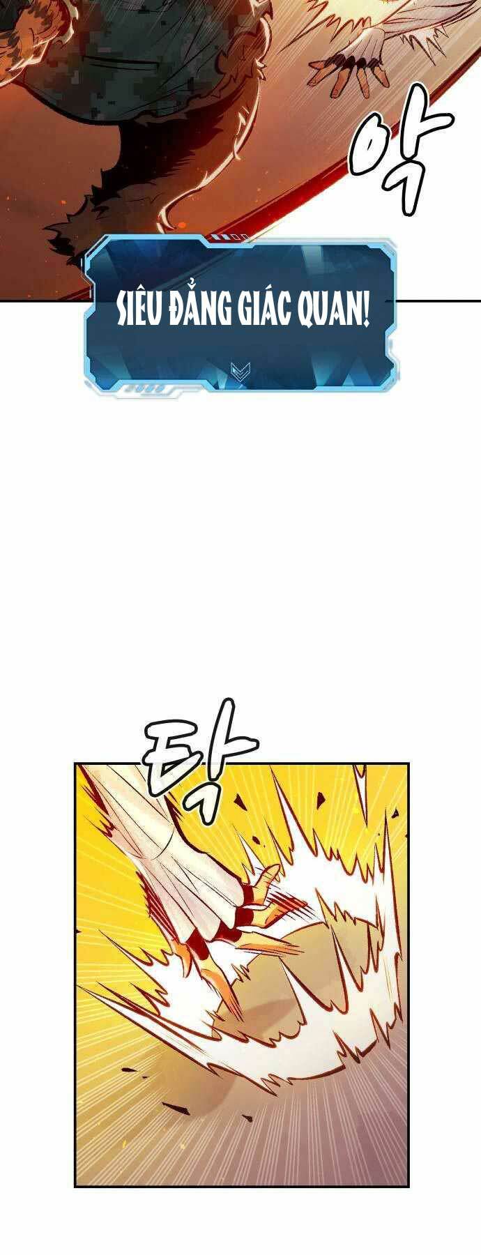 Độc Cô Tử Linh Sư: Chapter 43