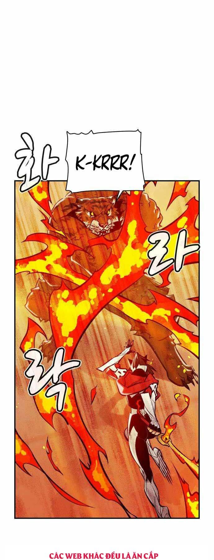 Độc Cô Tử Linh Sư: Chapter 43