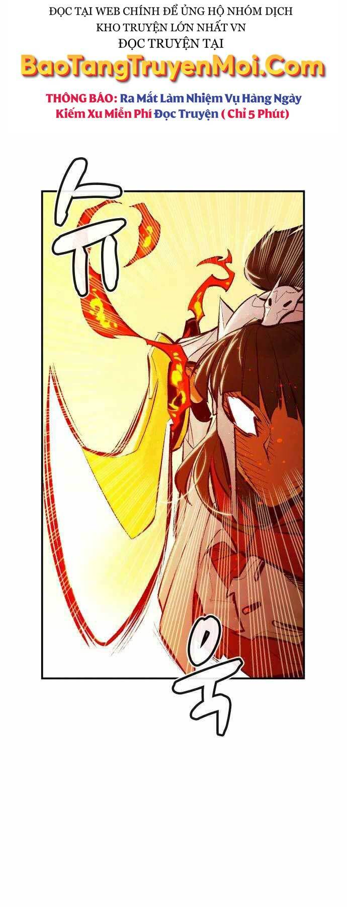 Độc Cô Tử Linh Sư: Chapter 43