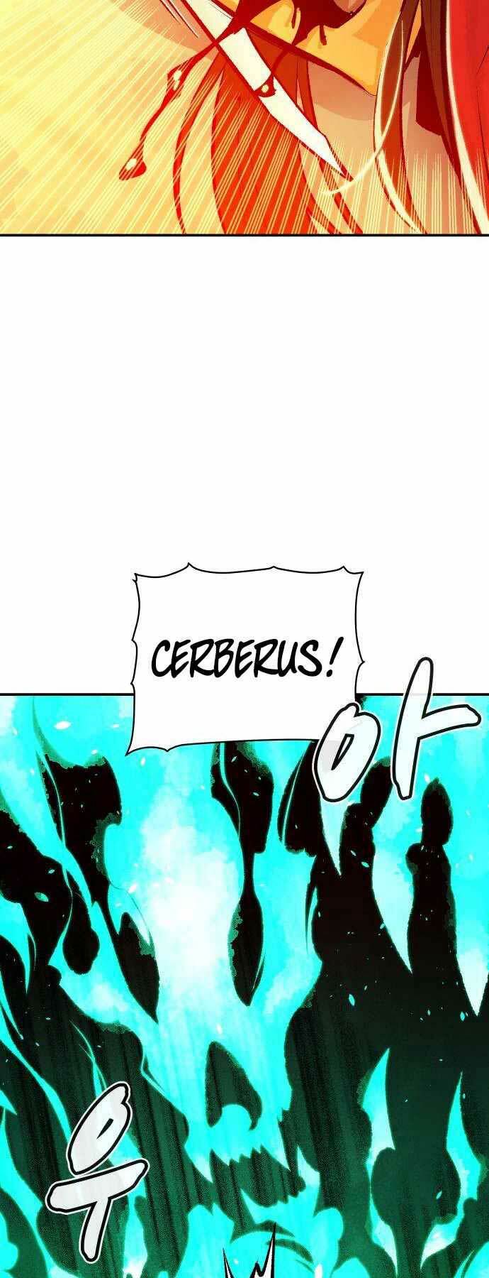 Độc Cô Tử Linh Sư: Chapter 43