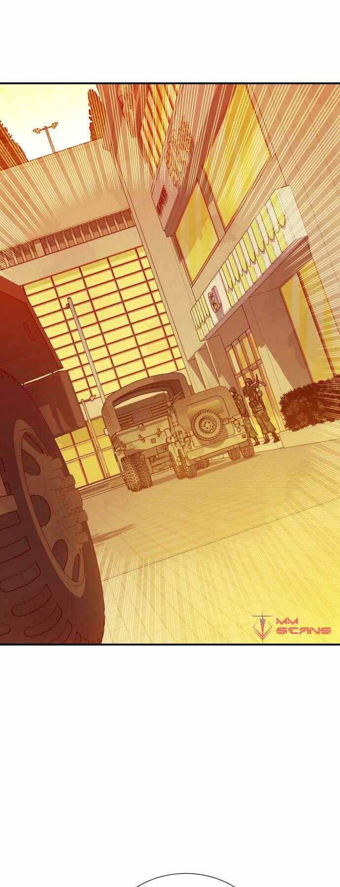 Độc Cô Tử Linh Sư: Chapter 43
