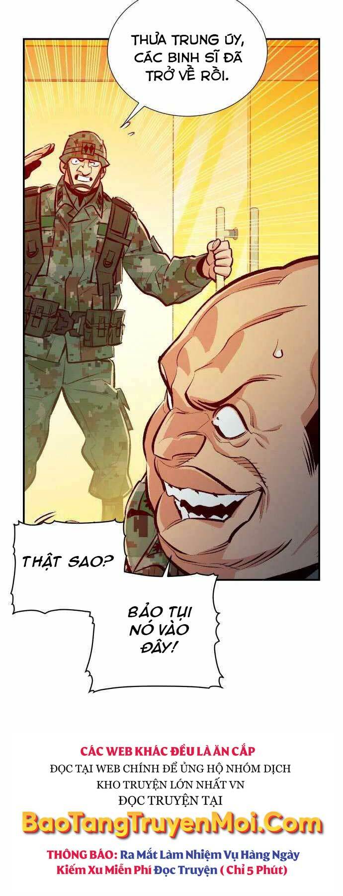 Độc Cô Tử Linh Sư: Chapter 43
