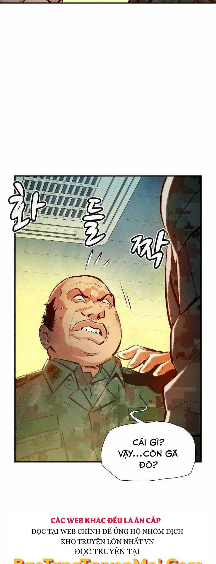 Độc Cô Tử Linh Sư: Chapter 43