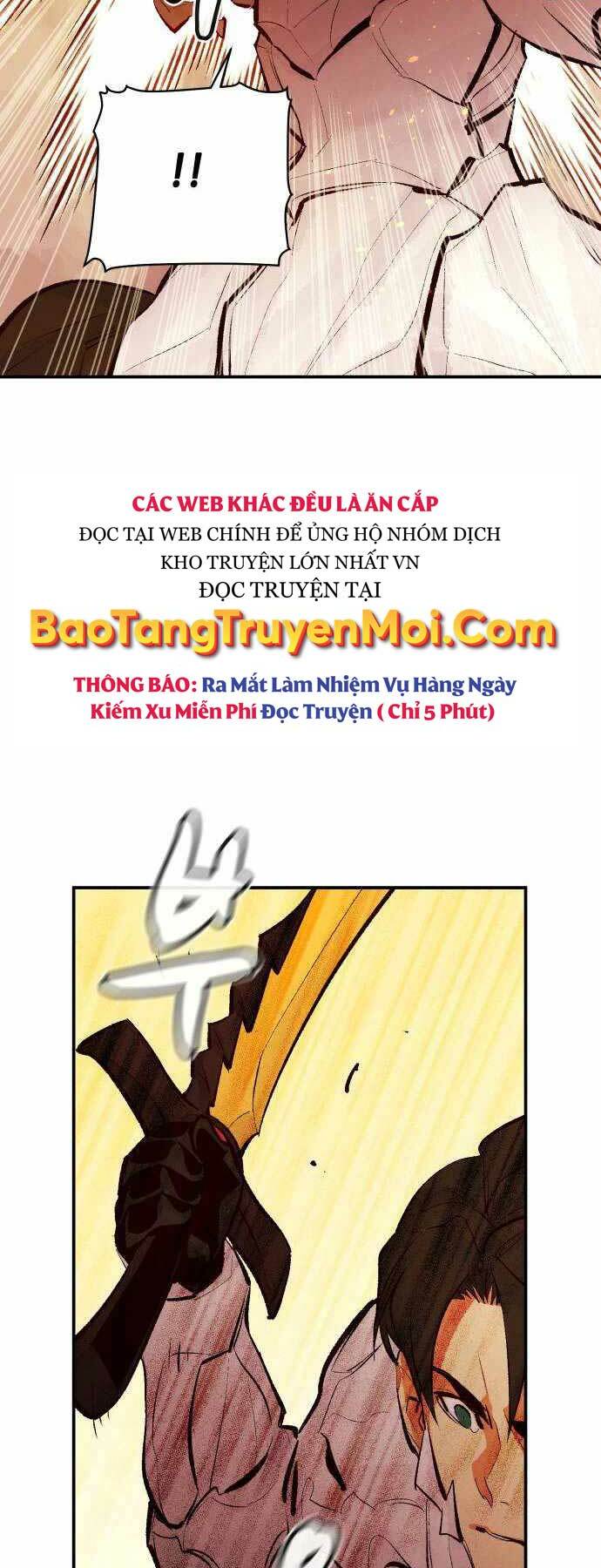 Độc Cô Tử Linh Sư: Chapter 43