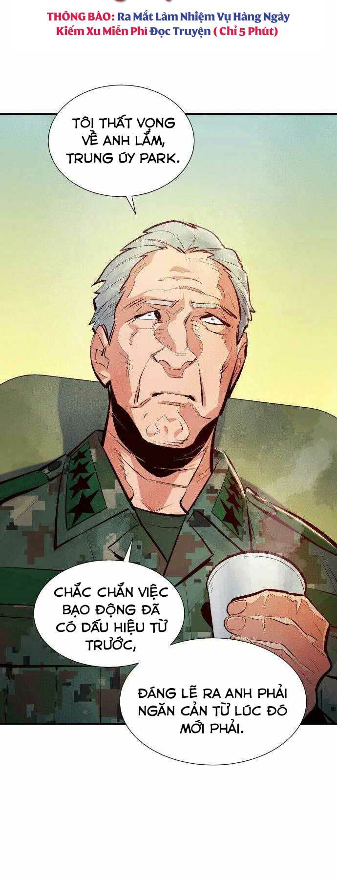 Độc Cô Tử Linh Sư: Chapter 44