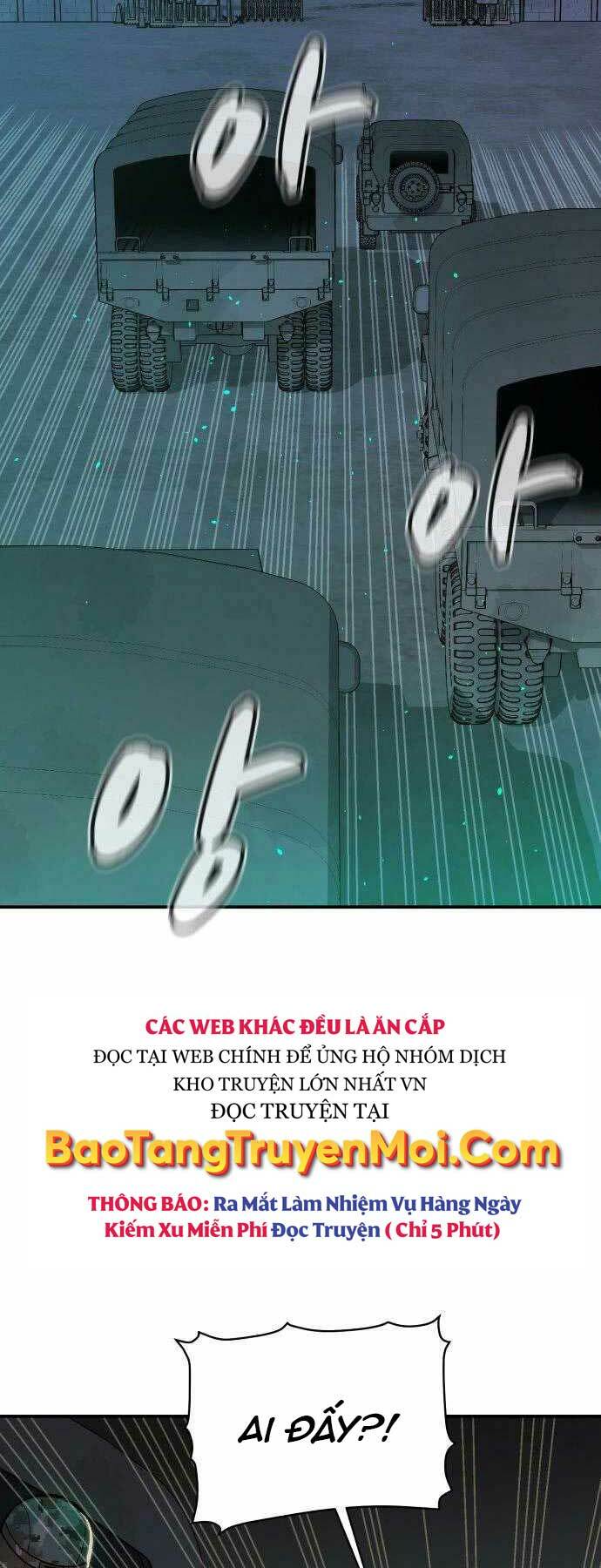 Độc Cô Tử Linh Sư: Chapter 44