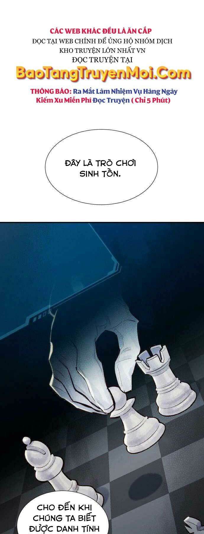 Độc Cô Tử Linh Sư: Chapter 44