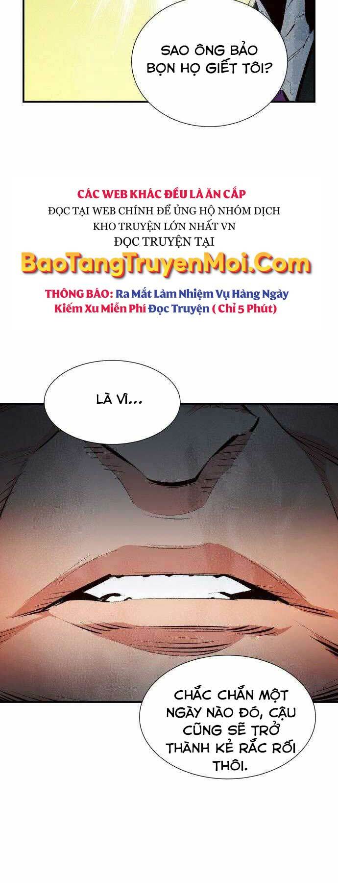 Độc Cô Tử Linh Sư: Chapter 44