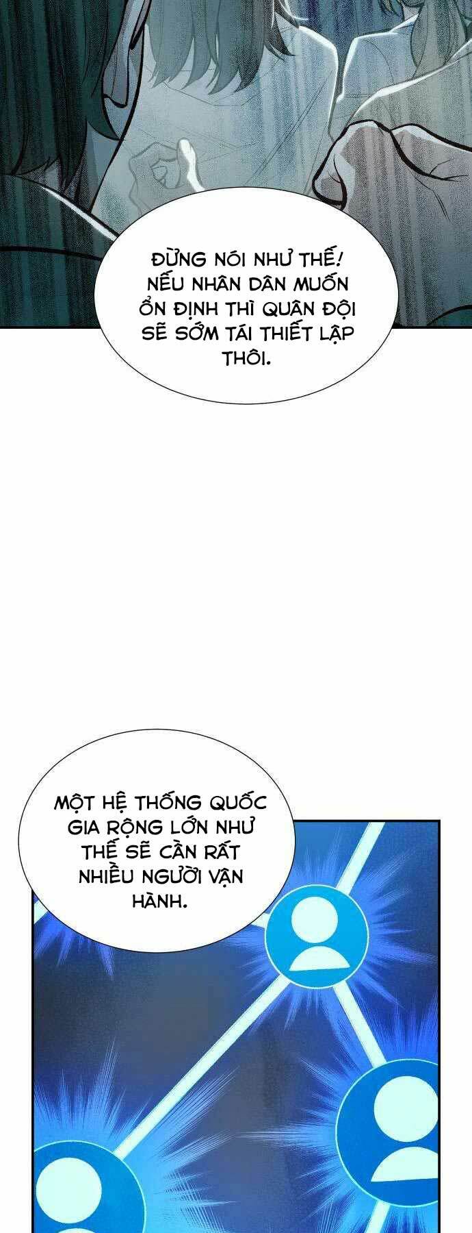 Độc Cô Tử Linh Sư: Chapter 44