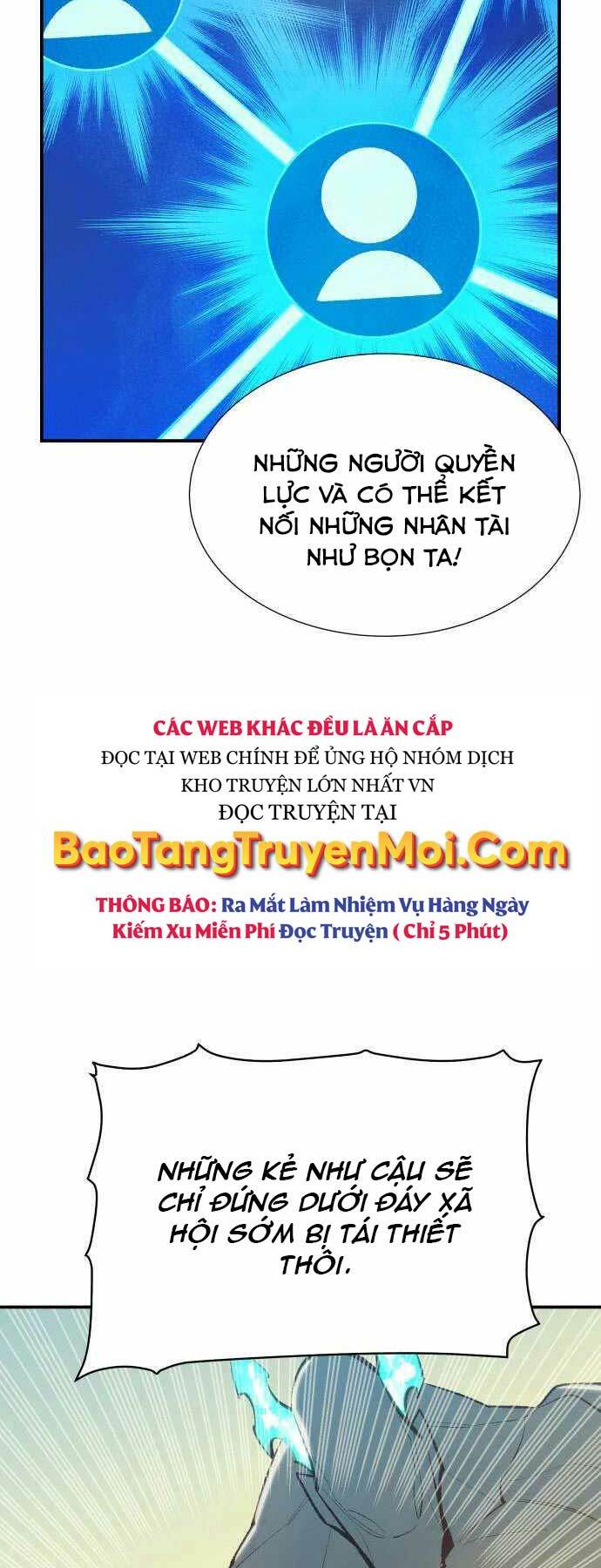 Độc Cô Tử Linh Sư: Chapter 44