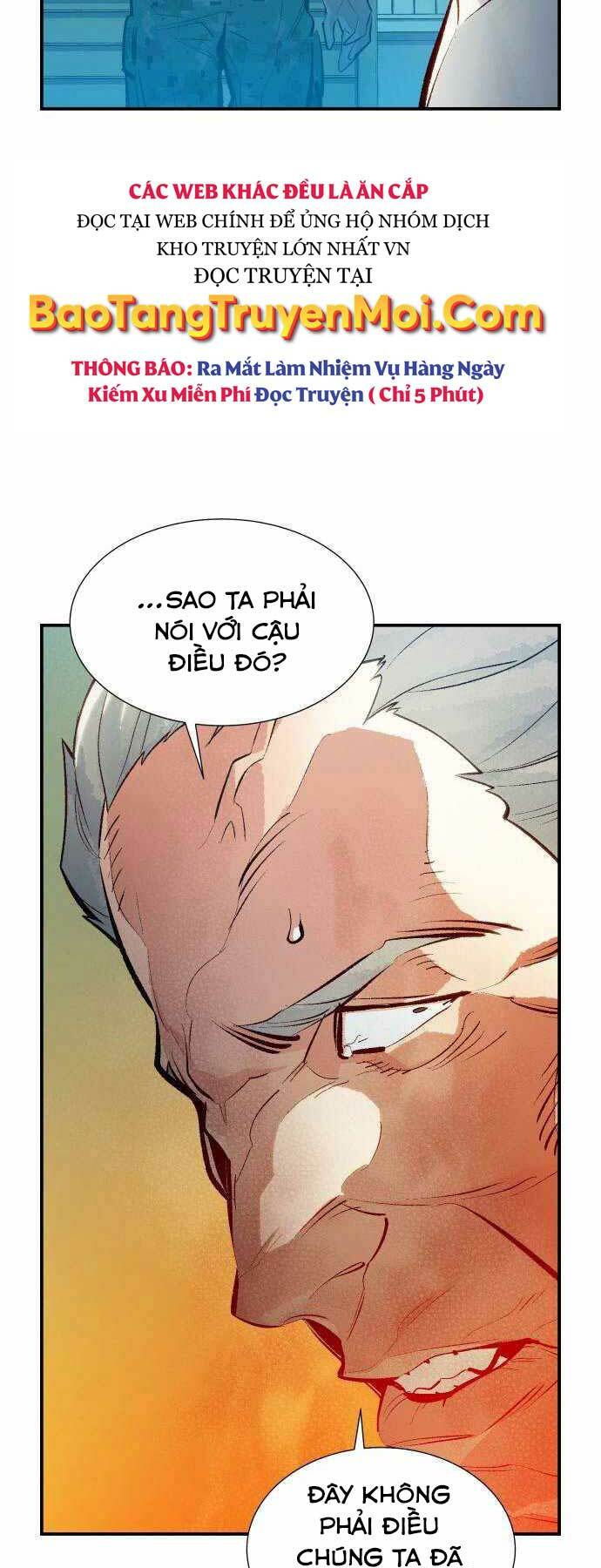 Độc Cô Tử Linh Sư: Chapter 44