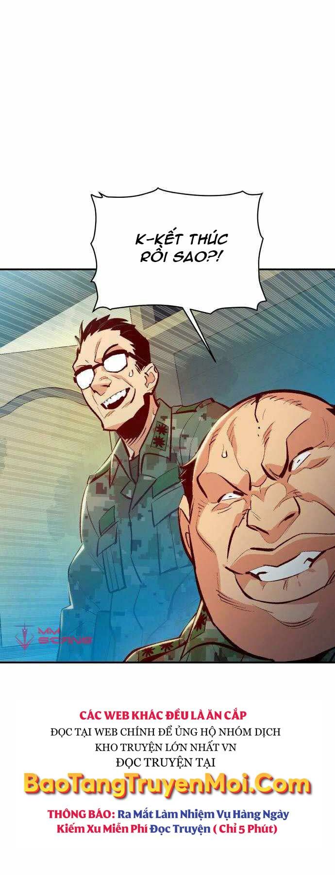 Độc Cô Tử Linh Sư: Chapter 44
