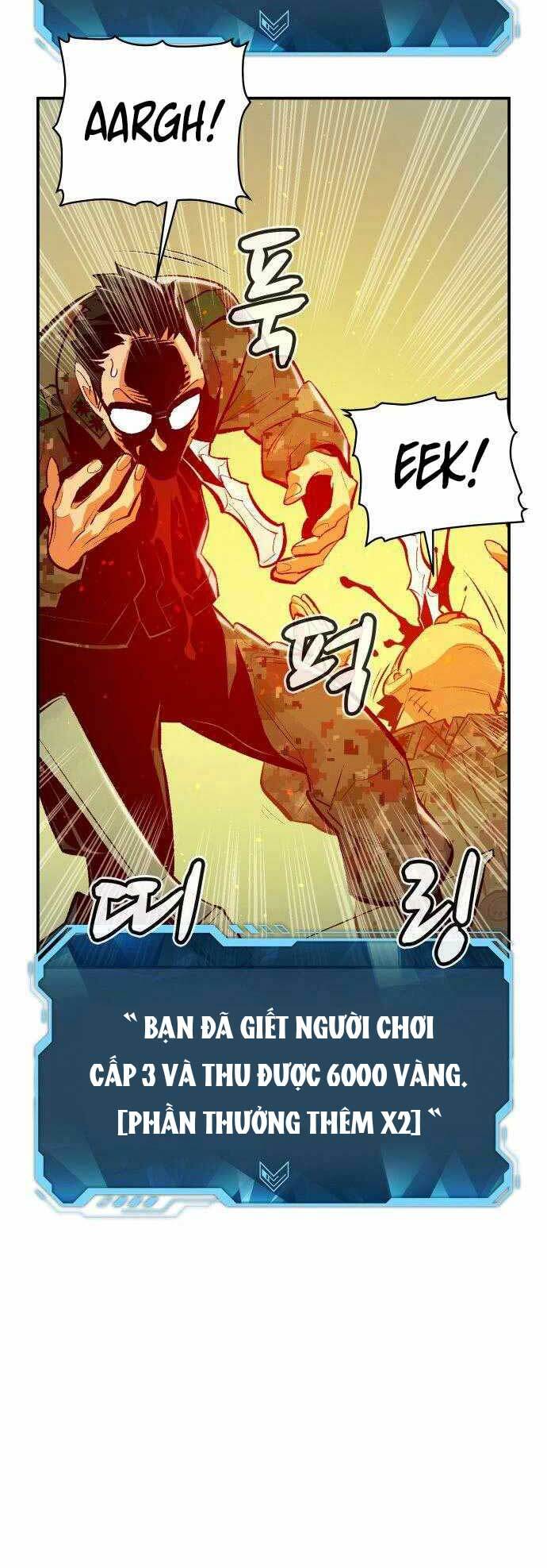 Độc Cô Tử Linh Sư: Chapter 44