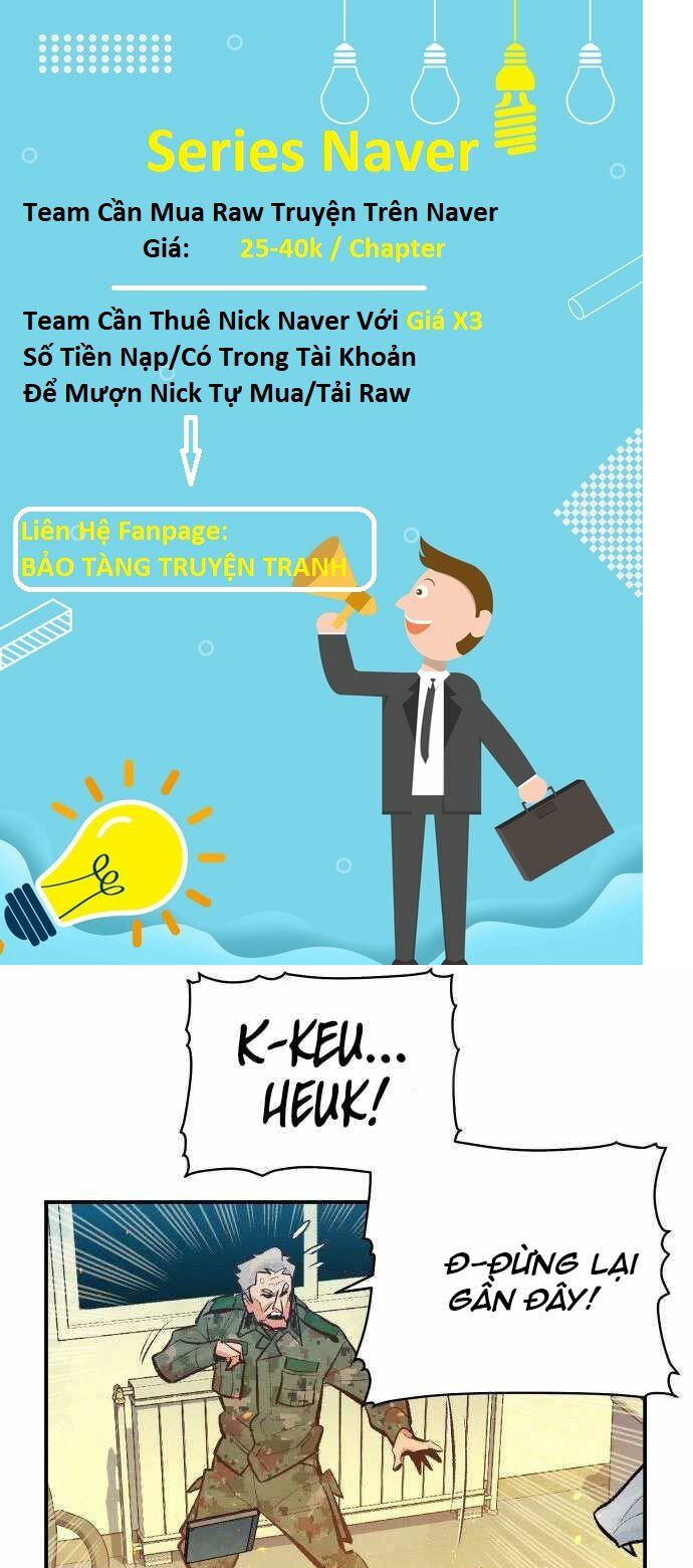 Độc Cô Tử Linh Sư: Chapter 44