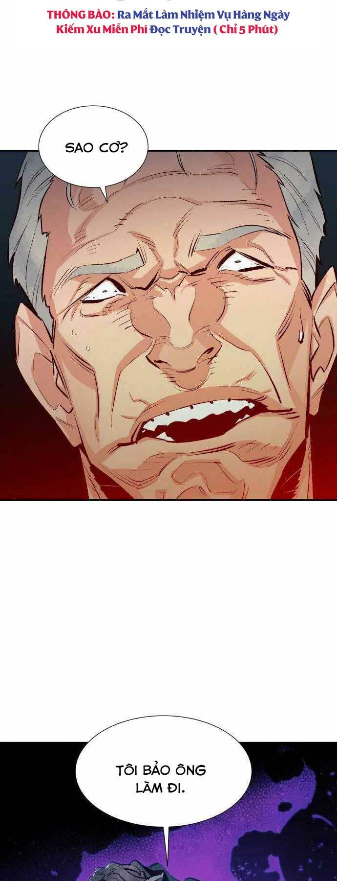 Độc Cô Tử Linh Sư: Chapter 44