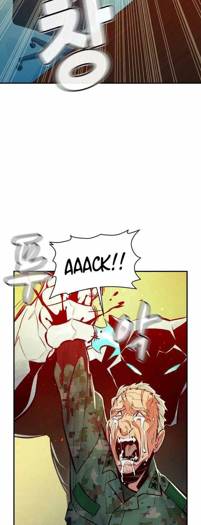 Độc Cô Tử Linh Sư: Chapter 44