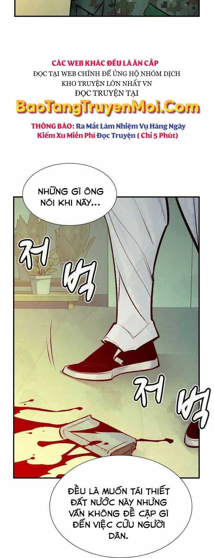 Độc Cô Tử Linh Sư: Chapter 44