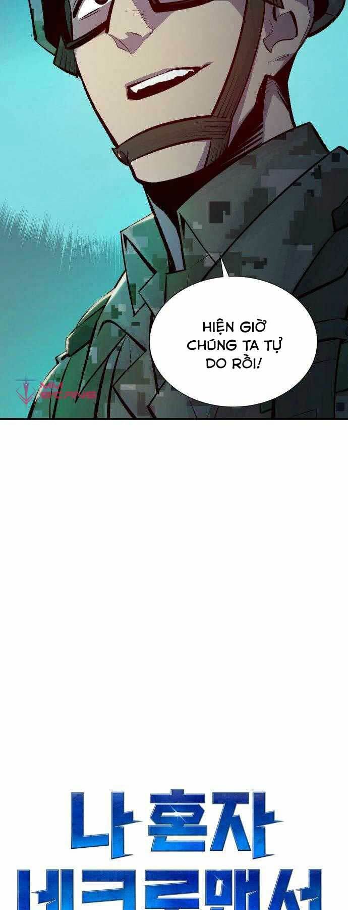 Độc Cô Tử Linh Sư: Chapter 44