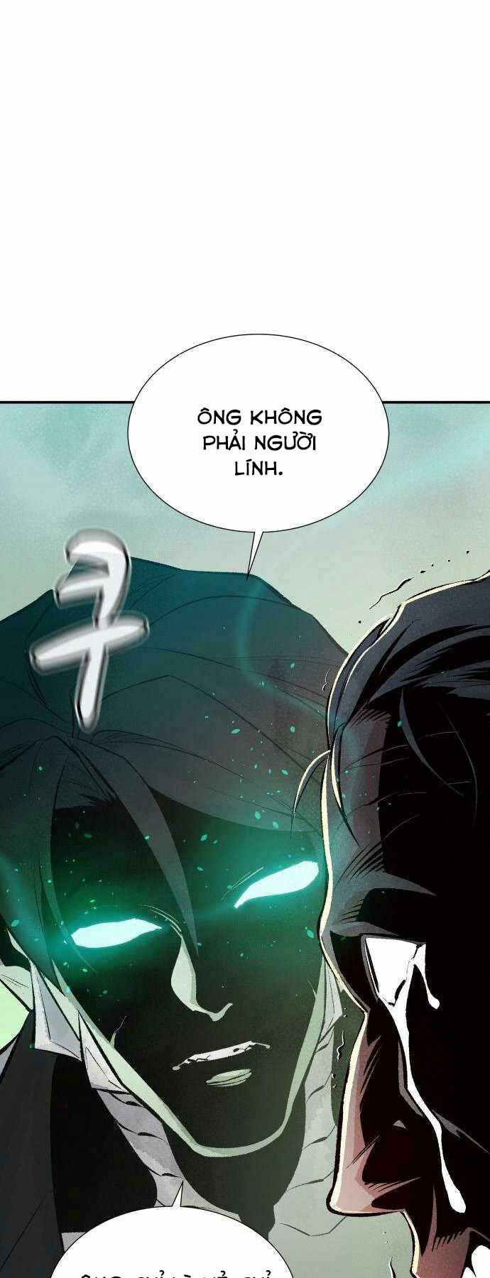 Độc Cô Tử Linh Sư: Chapter 44