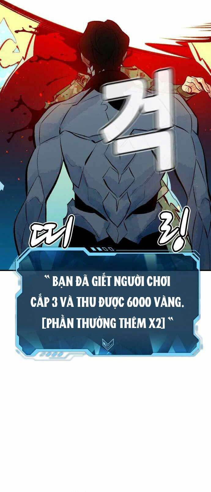 Độc Cô Tử Linh Sư: Chapter 44