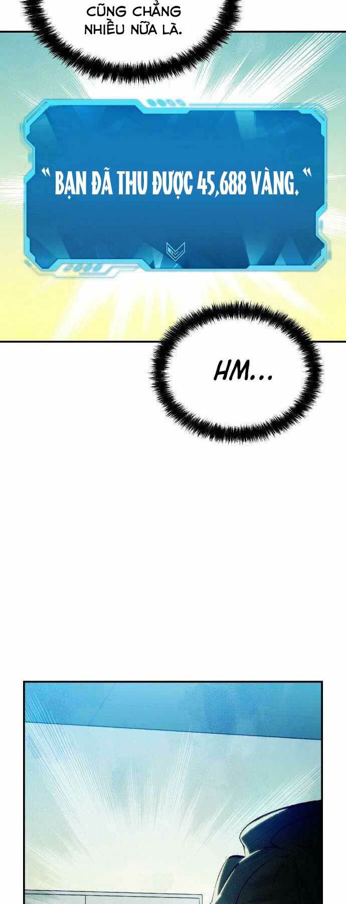 Độc Cô Tử Linh Sư: Chapter 44