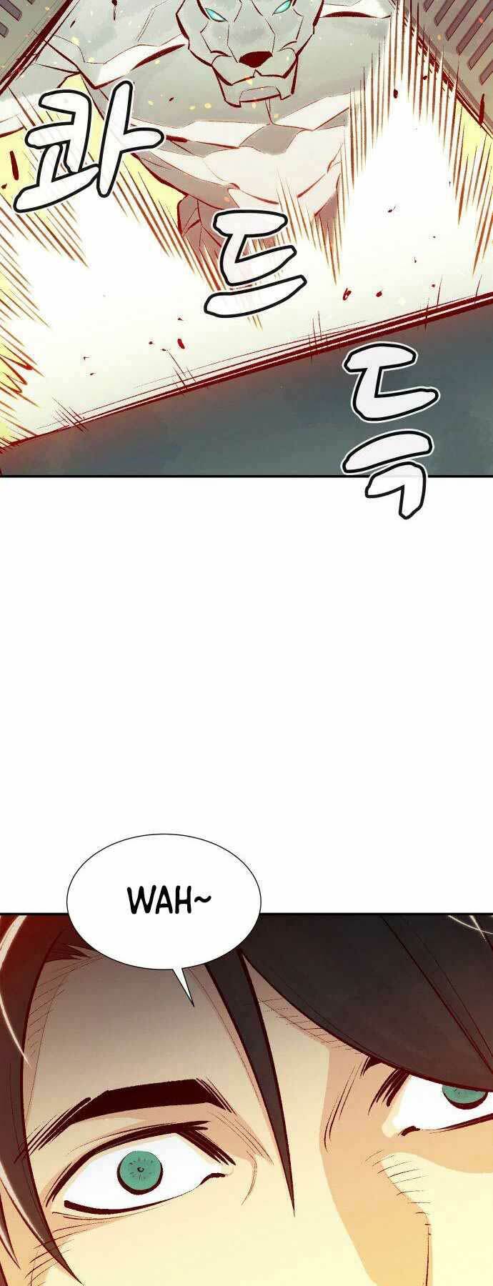 Độc Cô Tử Linh Sư: Chapter 44