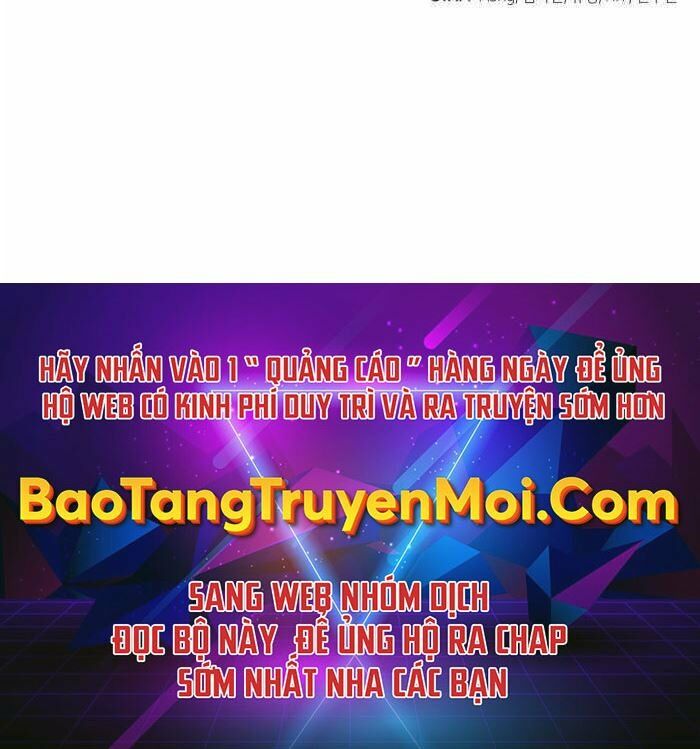 Độc Cô Tử Linh Sư: Chapter 44