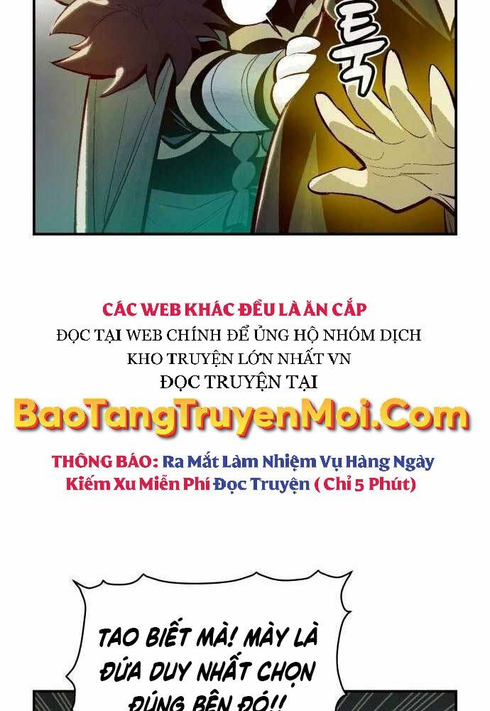 Độc Cô Tử Linh Sư: Chapter 45
