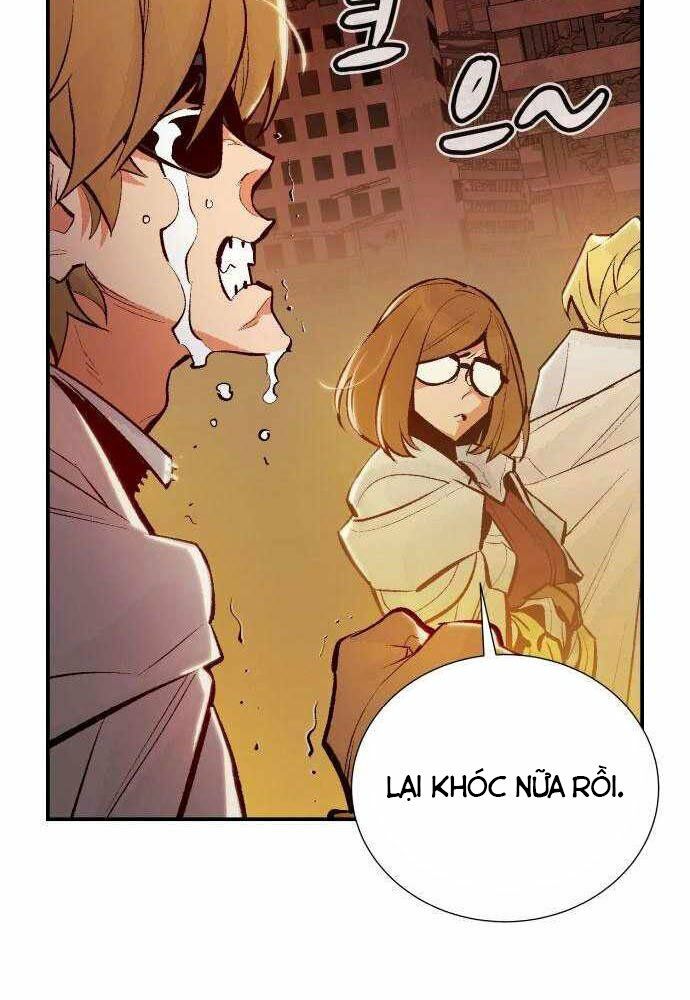 Độc Cô Tử Linh Sư: Chapter 45