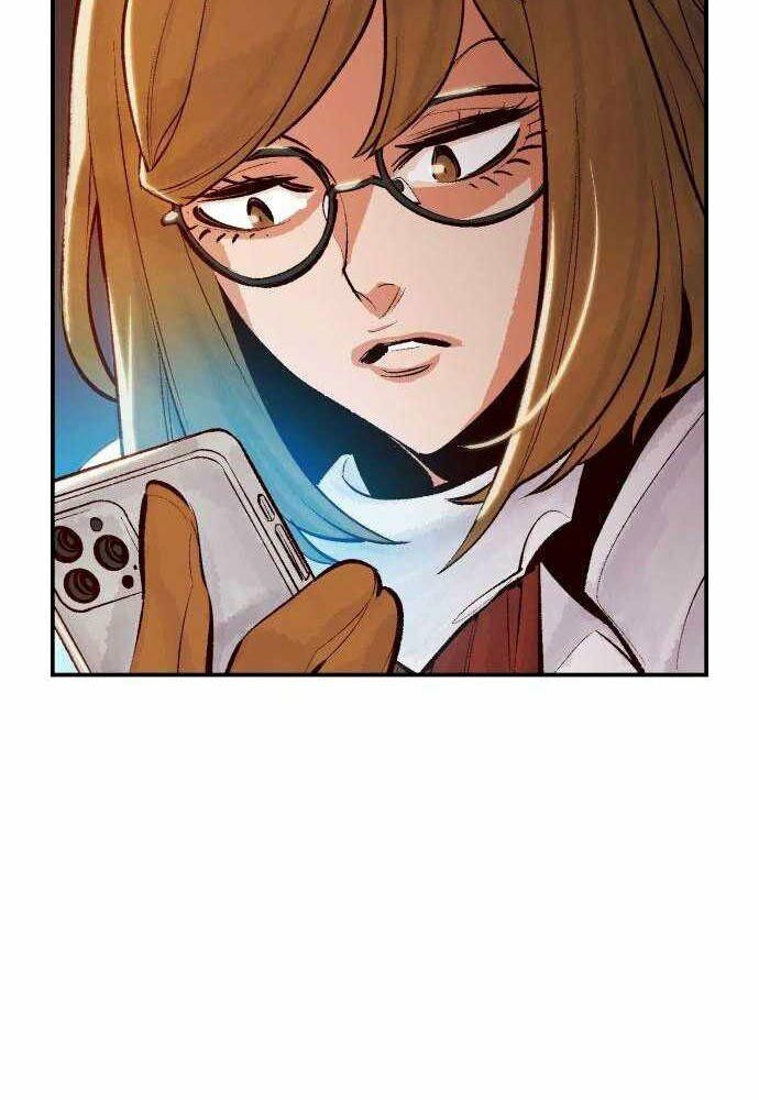 Độc Cô Tử Linh Sư: Chapter 45