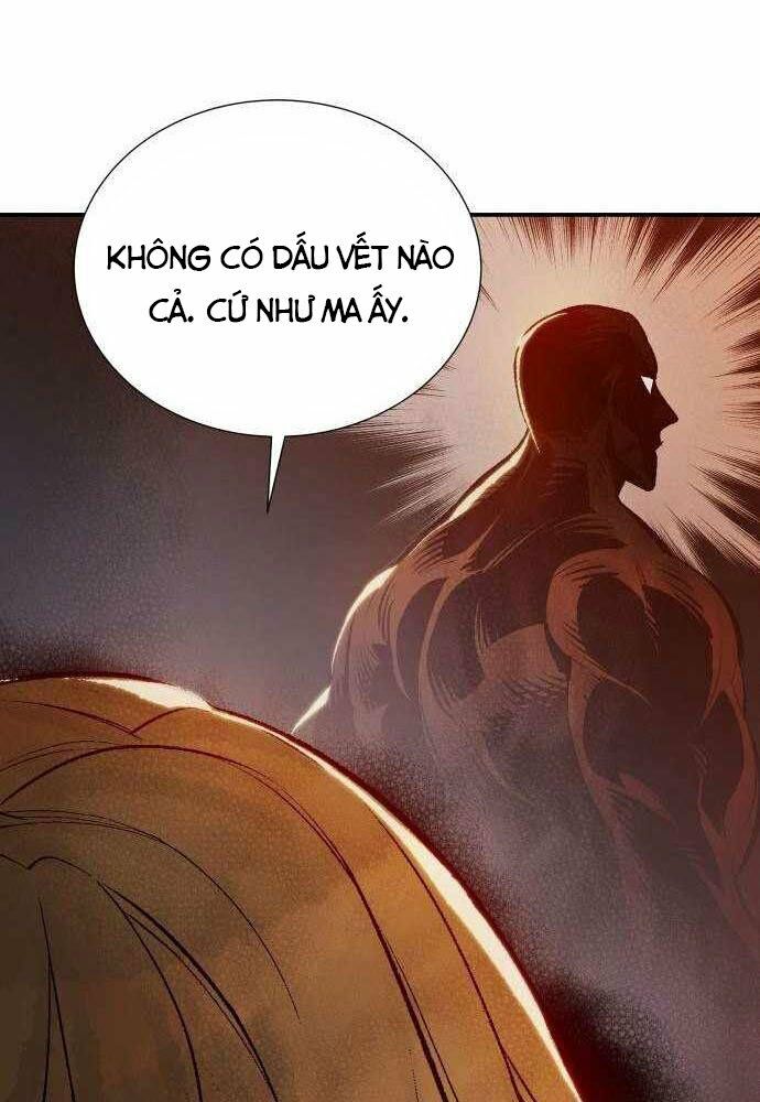 Độc Cô Tử Linh Sư: Chapter 45